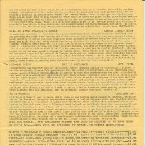 Mcgraw-rc-00-286_009